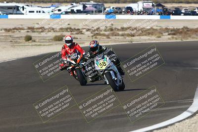 media/Nov-02-2025-Lets Ride (Sun) [[f7a3caa734]]/A Group/2pm (Turn 6)/